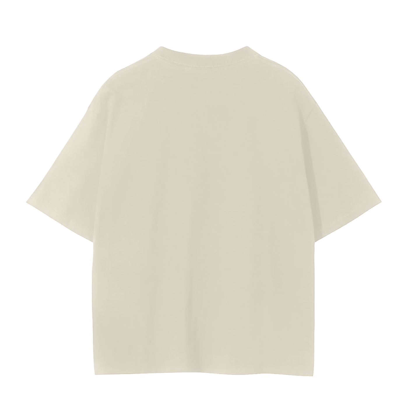 Familiar Ate the Spellbook – Witchy Chaos Plain Tee