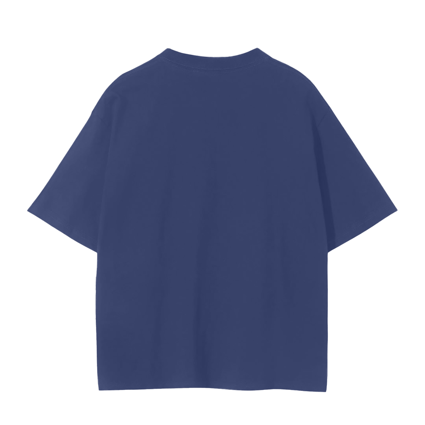 Familiar Ate the Spellbook – Witchy Chaos Plain Tee