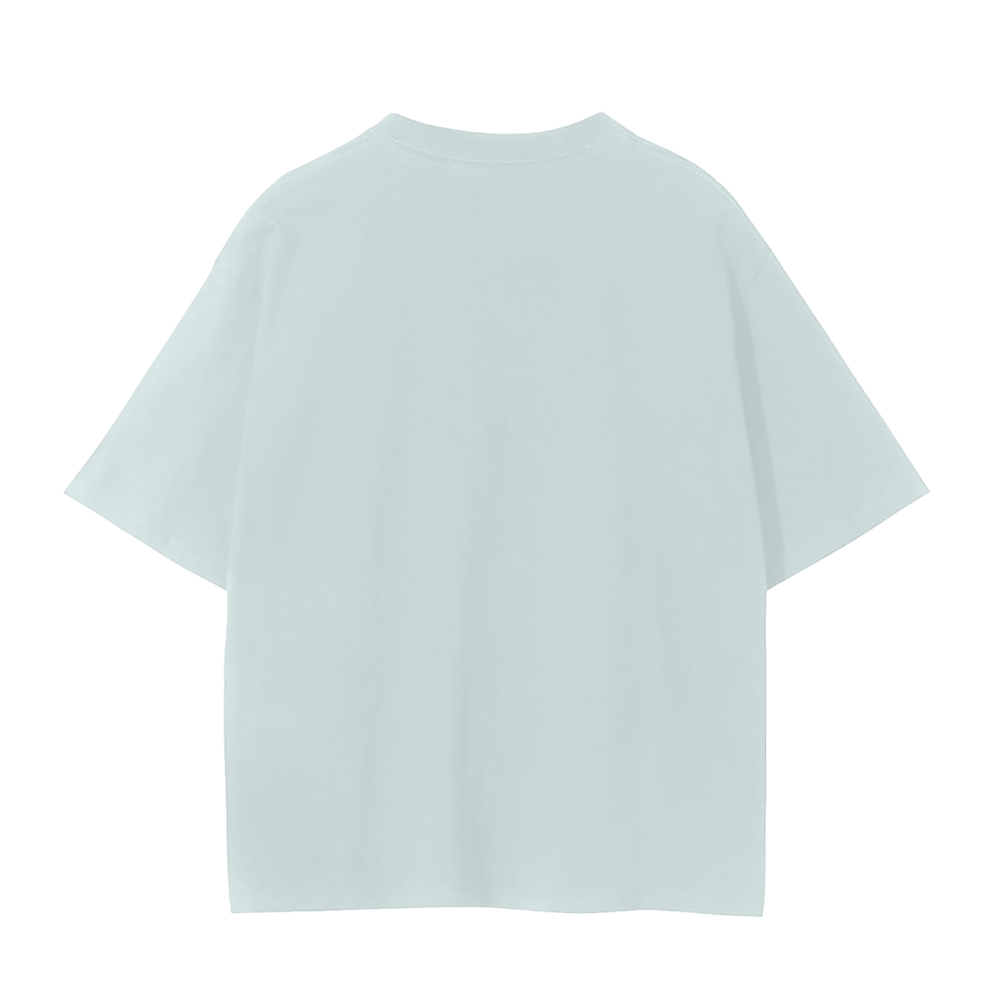 Safe Hex – Protective Witch Plain Tee