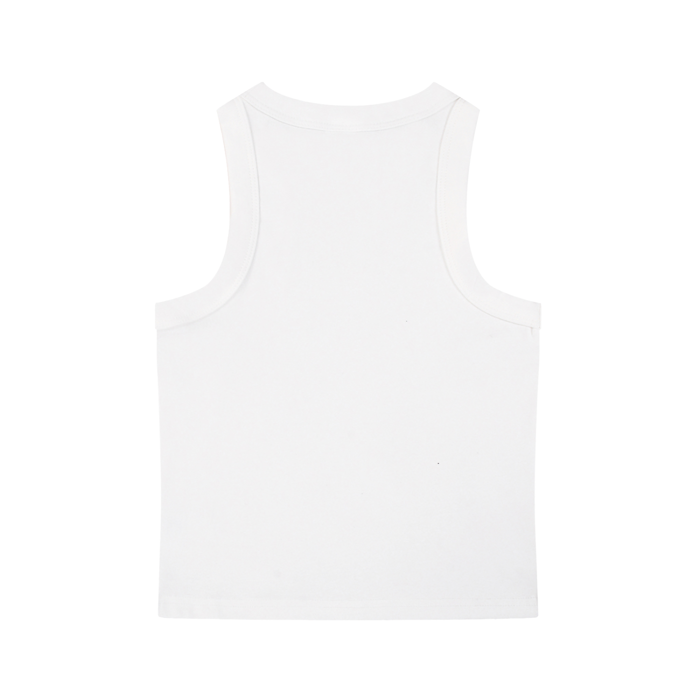 Familiars Anonymous – Dark Witch Snow Washed Tank