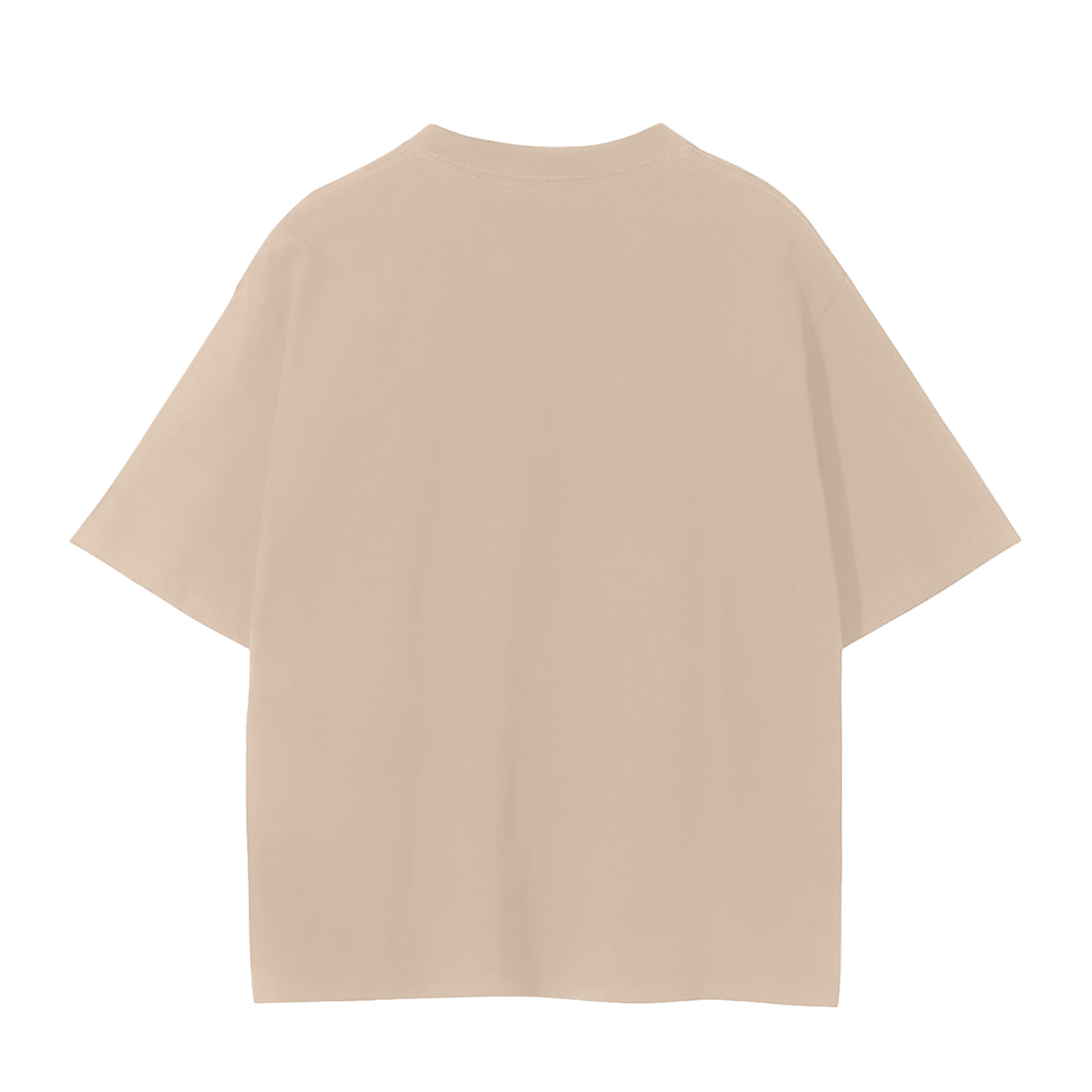 Familiar Ate the Spellbook – Witchy Chaos Plain Tee