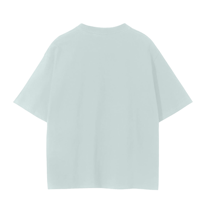 Hexual Tension – Dark Witch Humour Plain Tee