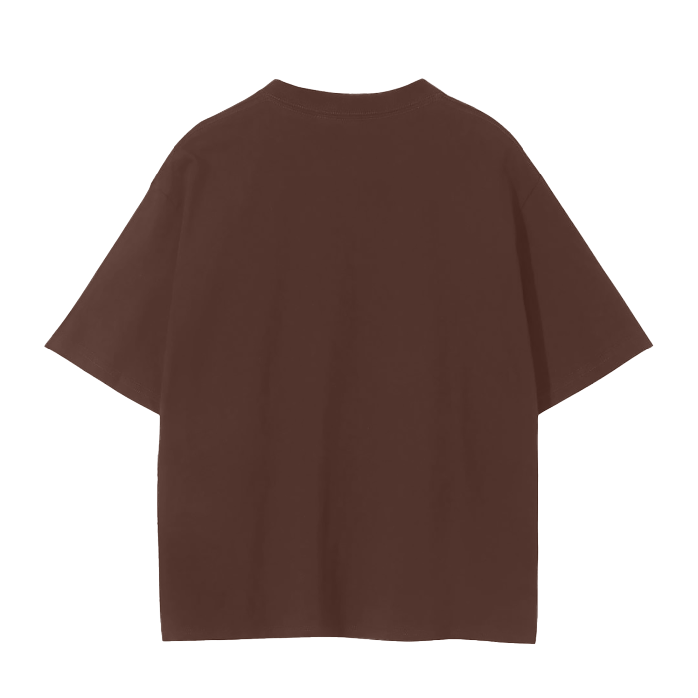 Safe Hex – Protective Witch Plain Tee