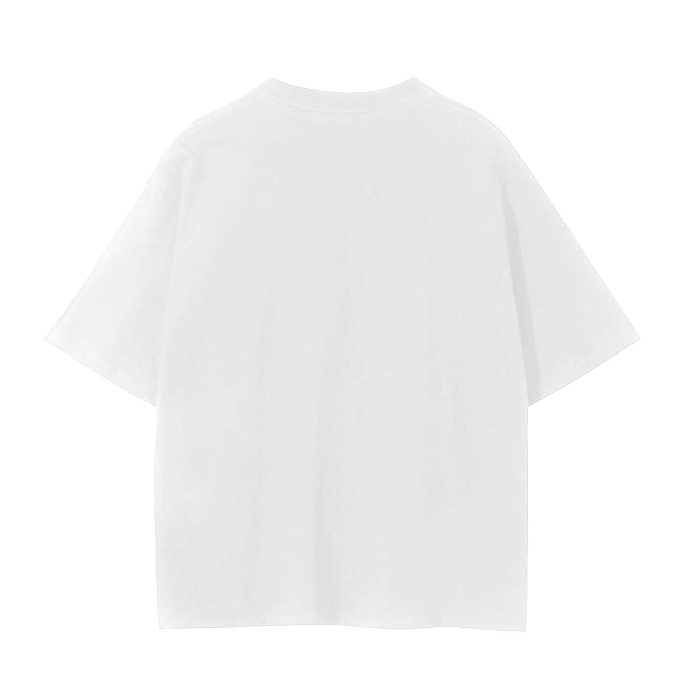 Familiar Ate the Spellbook – Witchy Chaos Plain Tee