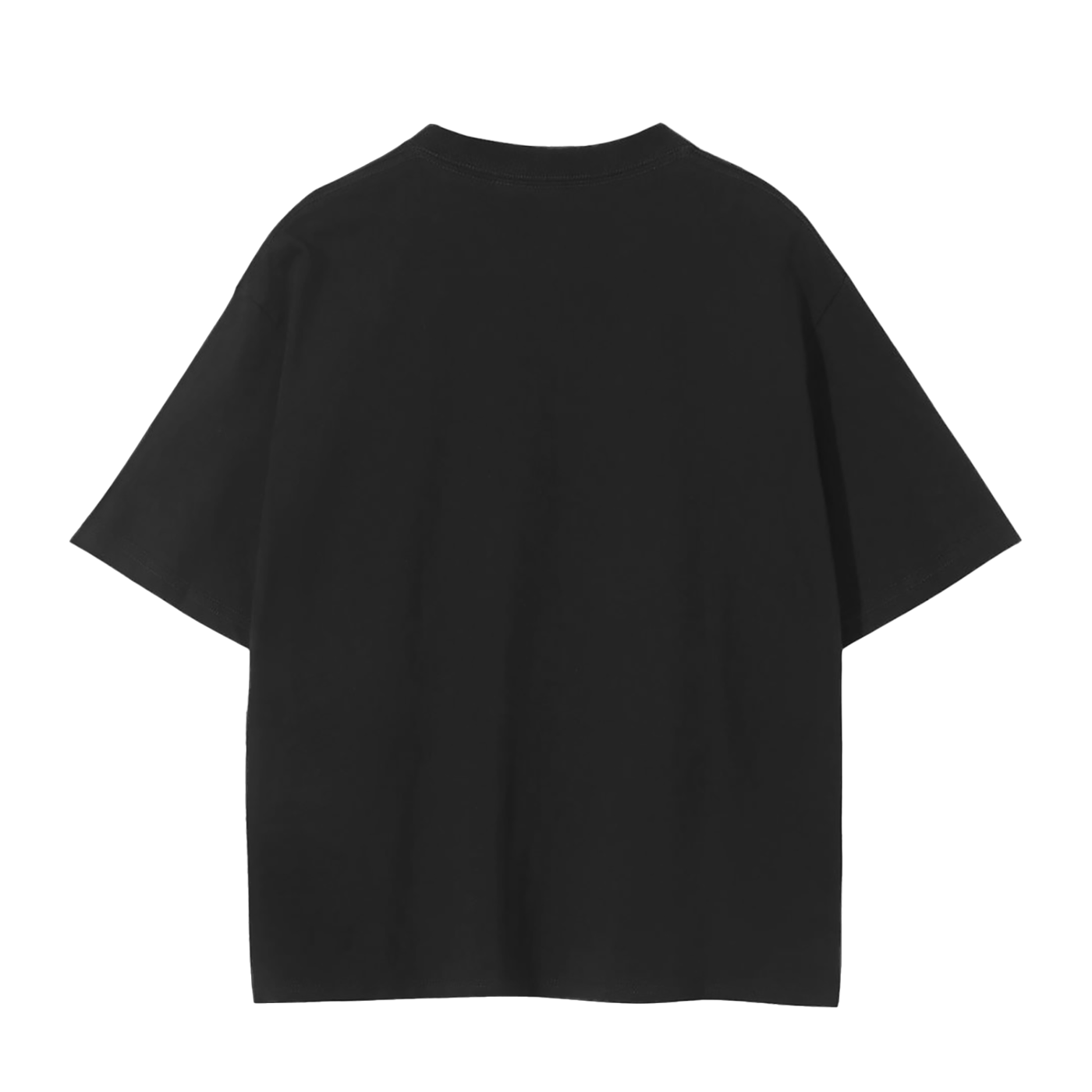 Safe Hex – Protective Witch Plain Tee