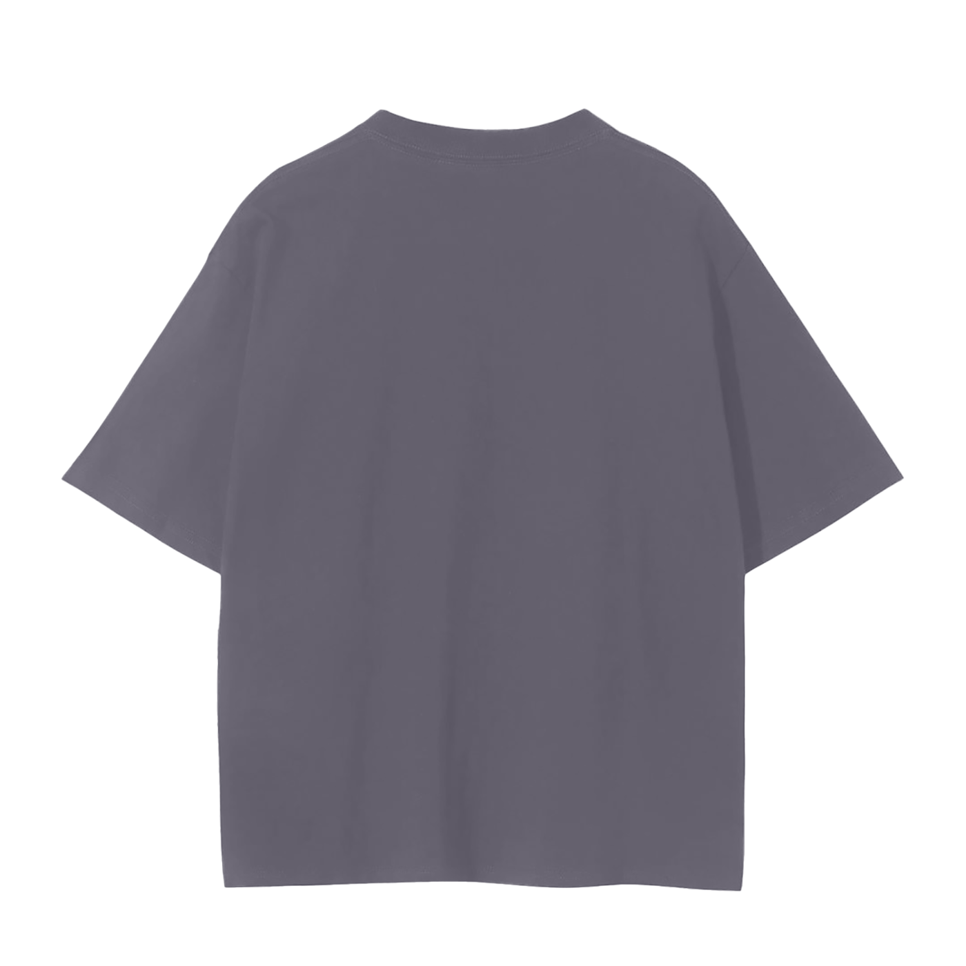 Hexual Tension – Dark Witch Humour Plain Tee