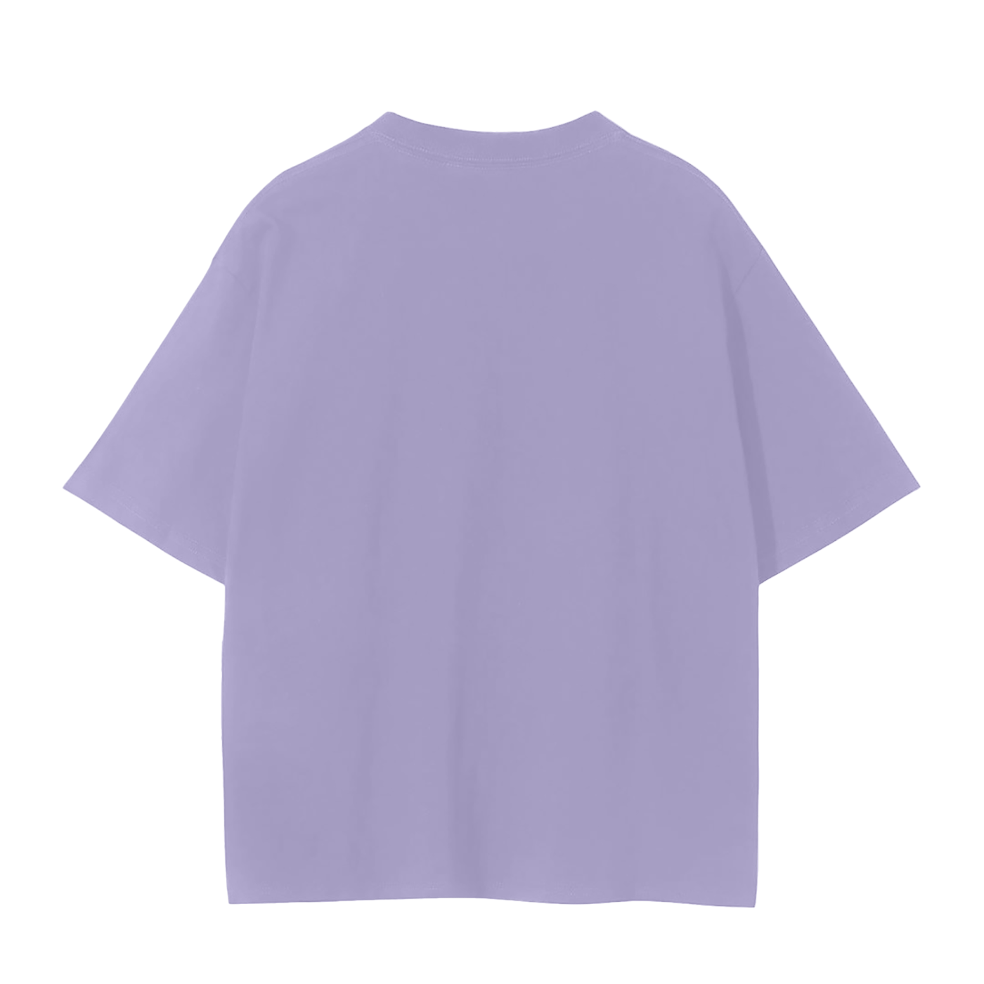 Hexual Tension – Dark Witch Humour Plain Tee